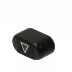 URO PARTS 94465320500