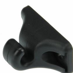 URO PARTS 94473143900