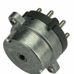 URO PARTS 9447804