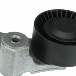 URO PARTS 94810240323