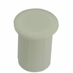 URO PARTS 94810511400