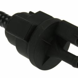 URO PARTS 94811020203