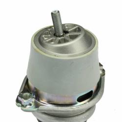 URO PARTS 94837504901
