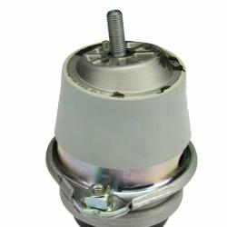 URO PARTS 94837505001