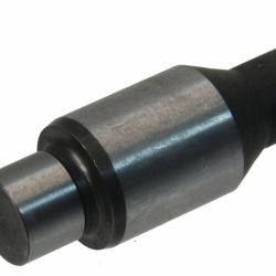 URO PARTS 95011671004