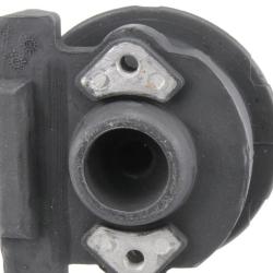 URO PARTS 95137504204