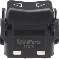 URO PARTS 95161313300