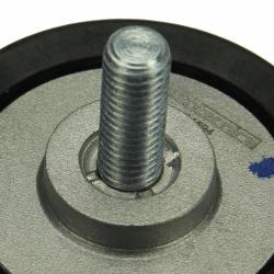 URO PARTS 95510211900