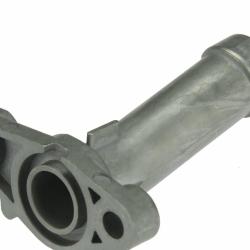 URO PARTS 95510623100PRM