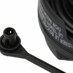 URO PARTS 95520124121