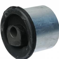 URO PARTS 95534124204PRM