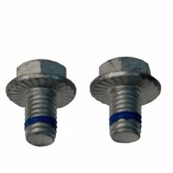 URO PARTS 95535195900