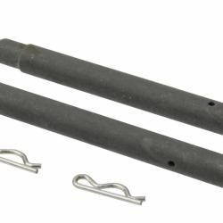 URO PARTS 95535296000