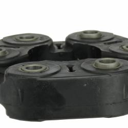 URO PARTS 95542101000