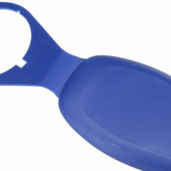 URO PARTS 95552860701