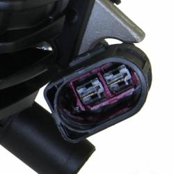 URO PARTS 95560510511