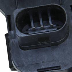 URO PARTS 95560510702