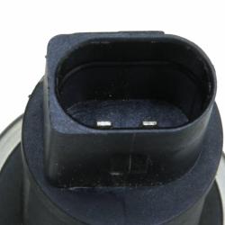 URO PARTS 95560524500