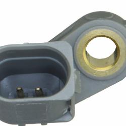 URO PARTS 95560640512