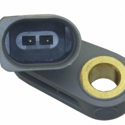 URO PARTS 95560640612