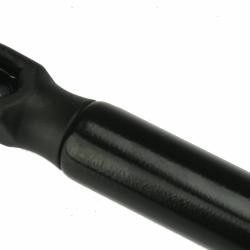 URO PARTS 95851135900