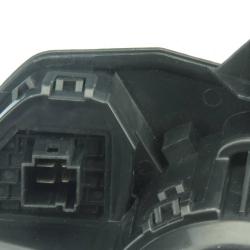 URO PARTS 95857234203