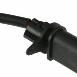 URO PARTS 95B907253A