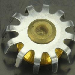 URO PARTS 96435109601