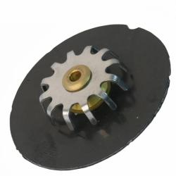 URO PARTS 96435109602