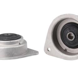 URO PARTS 96437504381KIT
