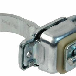 URO PARTS 96453705700