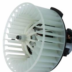 URO PARTS 96457201501