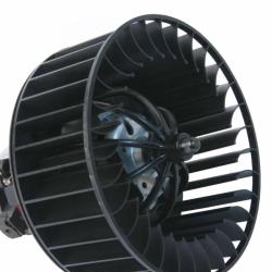 URO PARTS 96457201601