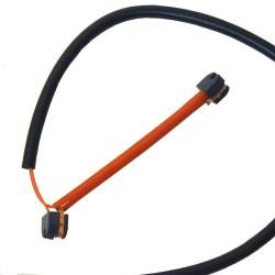 URO PARTS 96461236301