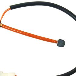 URO PARTS 96461236501