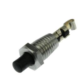 URO PARTS 96461360100