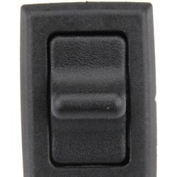 URO PARTS 96461362101