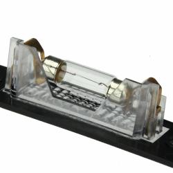 URO PARTS 9646316200101C