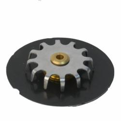 URO PARTS 96535109600