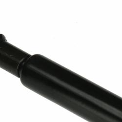 URO PARTS 97051257100