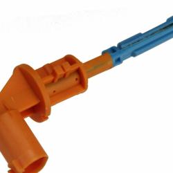 URO PARTS 97060650300