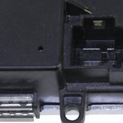 URO PARTS 97062442303