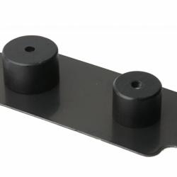 URO PARTS 98735108801