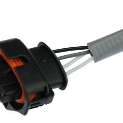 URO PARTS 98760612302