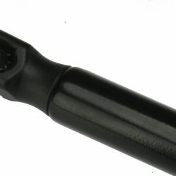 URO PARTS 99151155100