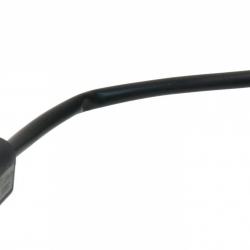 URO PARTS 99160916300