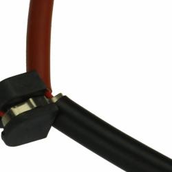 URO PARTS 99160916500