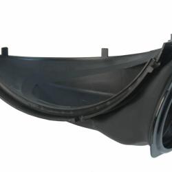 URO PARTS 99310640300