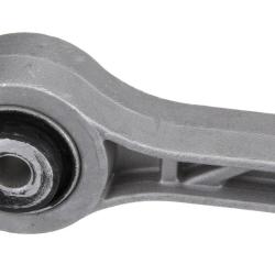 URO PARTS 99333104301