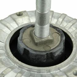 URO PARTS 99337504909